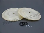 Svi D07005 Repair Kit New. Price: $77.45.
