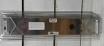 3M Hookit Orbital Air File Shoe 05746 2 3/4 X 16 Sanding New. Price: $65.00.
