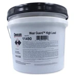 Devcon Wear Guard High Load Epoxy 11490 - 30LBS New. Price: $949.99.