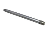 Prosource 288103 / 288-103 Piston Rod New. Price: $259.99.