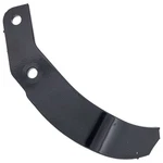 Troy-bilt 742-04224-0637 Bolo Tine 12" Right Hand Powder Black Pony Es Horse New. Price: $26.95.