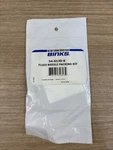 Binks 54-6130-K Fluid Needle Packing Kit For The Trophy Gun New. Price: $24.95.