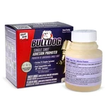 Klean-strip Bulldog Single Shot Adhesion Promoter For Automotive Plastics, New. Price: $48.99.