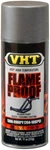 Vht SP998 Flameproof Coating New. Price: $29.69.