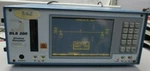 Consultronics, DLS200H, Ver: 10, Wireline Simulator, 100-240 Vac, 50-60 Hz Used. Price: $550.00.