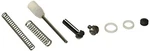 Devilbiss 690031 Finishline Rebuild Kit New. Price: $124.00.