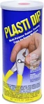 Plasti Dip Red Liquid Rubber Can (14.5 Oz) For 87 Fl (pack Of 1), New. Price: $27.42.