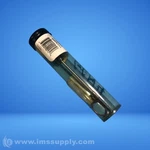 Devilbiss AGX-4600-FX Fnfp New. Price: $31.92.