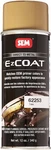 Sem 62253 Tan Ez Coat - 12OZ. New. Price: $23.99.