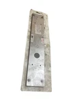 3M Hookit Orbital Air File Shoe, 05746, 2 3/4 In X 16 Used. Price: $60.00.