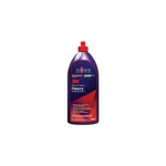 3M 051131-36103 Perfect-it Gelcoat Heavy Cutting Compound, Gal. New. Price: $309.56.