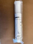 Wagner 0514118 / Snap Roller Core And Cap Assembly. Genuine New. Price: $11.99.