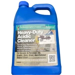 Miracle Sealants Heavy Duty Acid Cleaner Ceramic Granite Slate Grout 1 Gallon New. Price: $44.99.