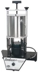 Blair Tornado Ii Portable Paint Shaker BLR-51000 New. Price: $749.00.