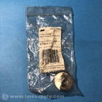 3M 91-071-11 Aluminum Air Cap Fnfp New. Price: $12.00.