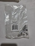 Devilbiss FLG3 Parts And Rebuild Kit FLG-488 (690031) Open. Price: $62.63.