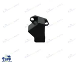 16N600- Poly Block (b Side), Graco Glascraft, Probler P2 New. Price: $283.00.