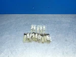 Graco 288185 Peek Needle Tip (5-PACK), 14PCS 09251530584 Used. Price: $183.99.
