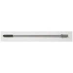 Binks 47-66500 Spray Gun Needle,for Use With 4YP10 1ZLF3 New. Price: $73.93.