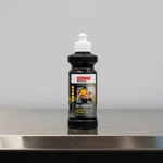 Sonax Profiline Cut & Finish Single Step Paint Correction Polish Compound 250ML New. Price: $21.95.