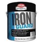Krylon K11044001 Acryl ENAMELSAFEGREENGLOSS,1GAL 3VZF6 New. Price: $105.05.