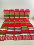 Shur-line 2007097 Paint Grid Loader Quantity Pcs New. Price: $29.99.
