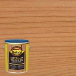 Ast Tmbr Oil Natural 1GL New. Price: $255.28.