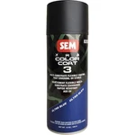 Sem Color Coat - Ultra Blue 12 Oz 82033 New. Price: $37.99.