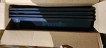 (4 Pack) Purdy Nest 18 In. Paint Tray 15T903000 Open. Price: $64.98.