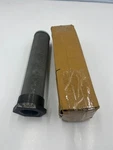 Maradyne Fluid Power Group TMS25-100RB5 Tank Strainer, Npt Thread, Gpm New. Price: $88.06.