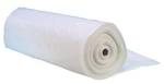 Thermwell 881302 Frost King Polyethylene Sheeting, Clear, 15' X 25' 4 Mil New. Price: $112.36.
