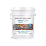 Dumond 8405 Watch Dog Wipe Out Porous Surface Graffiti Remover, Gallon New. Price: $437.99.