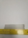 Binks 54-3521 Needle Lot Of New. Price: $19.95.