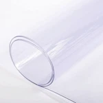 Clear Vinyl Sheeting Roll 4 X 25 Heavy Duty 15 Mil Uv Resistant Durable Prote... New. Price: $132.90.