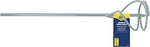 Qep 61210 16 In. Steel Universal Thinset And Grout Mixing Paddle For Cordless... New. Price: $18.99.