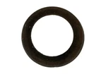Graco 158402 Cup, Leather New. Price: $18.88.