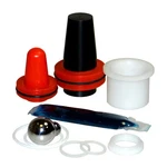 Repair Kit For Advantage Gpx & Powrliner 2850, Replaces Titan 0555960 New. Price: $115.00.
