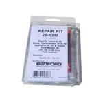 Titan 185050 Packing Repair Kit For Hydrapro Iii & Iv, Aftermarket, Made Usa New. Price: $59.89.
