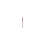 Frost King V4825/4A Vinyl Sheeting, Clear, 4-MIL, X Ft. Quantity 1 New. Price: $39.35.