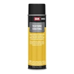Texture Coating SEM-39853 New. Price: $37.66.