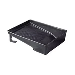 Leaktite Paint Tray,cap. Qt 1044682 084305350459 New. Price: $12.94.