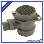 Mass Air Flow Sensor Maf For Vw Beetle Golf Jetta 1.8L 2.0L 0280218002 New. Price: $16.99.
