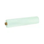 Berry Plastics 625891 4X100 4MIL Clr Film New. Price: $39.76.