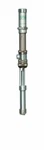 Ipm IP02 810201 Transfer Pump Lowest Price Professor Foam Fits Graco New. Price: $1278.00.