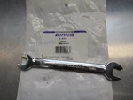 Binks 5-476 Wrench New. Price: $18.99.