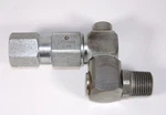 Graco Z Swivel, GRA-207948, 207-948 Used. Price: $304.95.