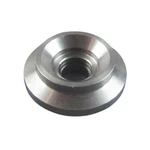 331051 Graco Seat, Suction Assy Airlessco Lp Lo-boy New. Price: $272.00.