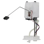 Electric Fuel Pump For 2016-UP Club Onward Precedent Tempo Golf Cart New. Price: $63.42.