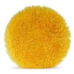 Nasiol Lambs Wool Polishing Pad 150 Mm - Scratch Remover New. Price: $28.00.