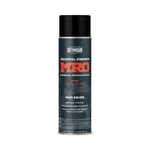 Seymour 620-1415 Industrial Mro High Solids Spray Paint, Gloss Black 16 Oun... New. Price: $19.31.